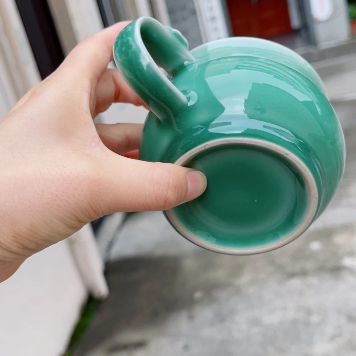 哈哈哈哈哈哈哈哈哈哈哈哈