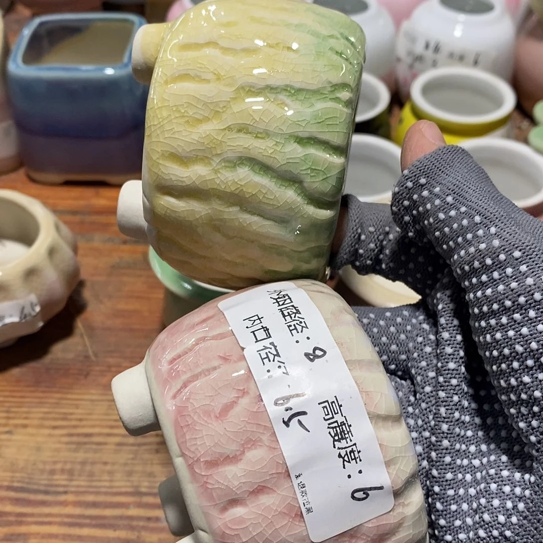 「满9.9米包邮」2个浮力