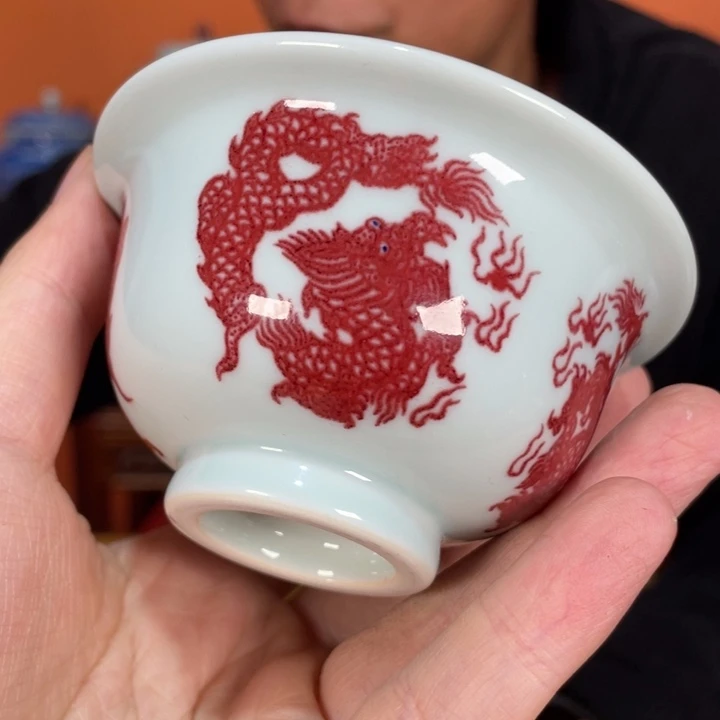 福利来啦，福利来啦杯