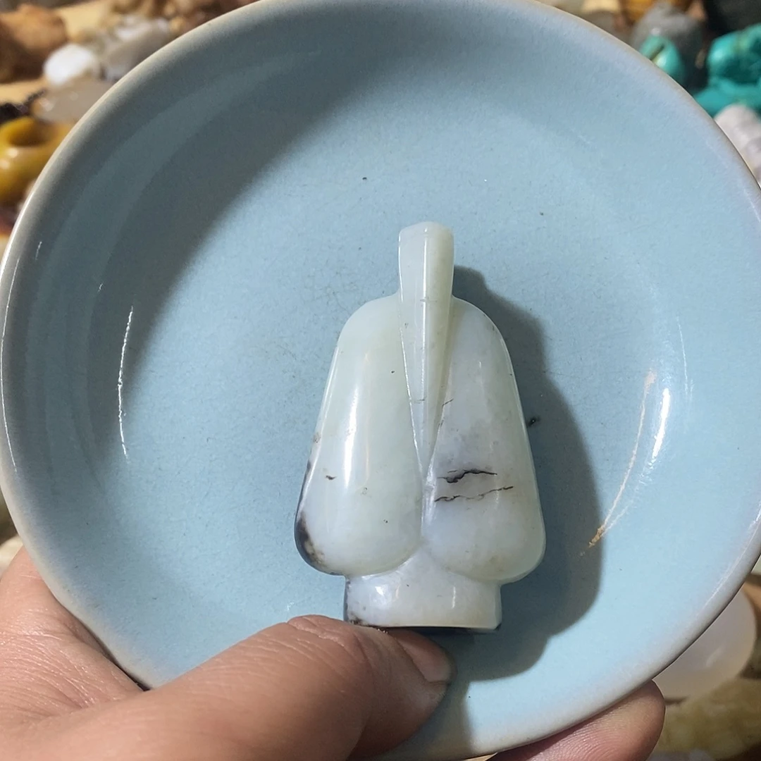 摆件瓷器瓷器瓷器瓷器