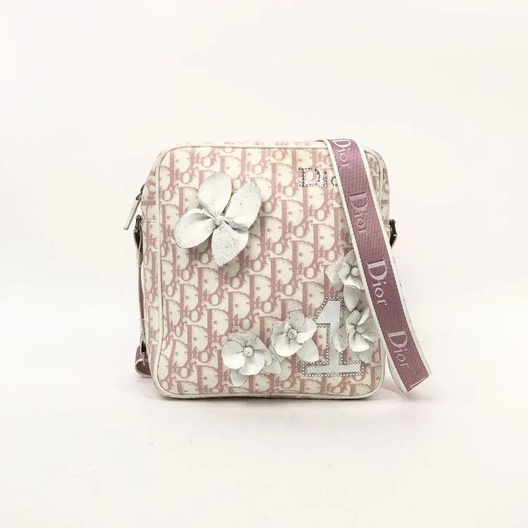 包包/迪奥/9新/C1368219070/[251119SYNC]