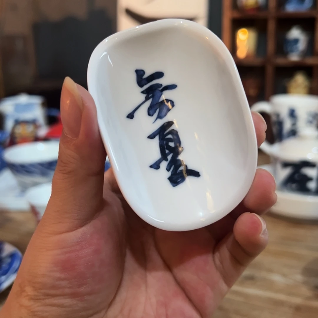 陶瓷艺术作品欣赏