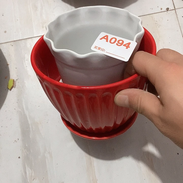 紫砂陶瓷艺术作品欣赏