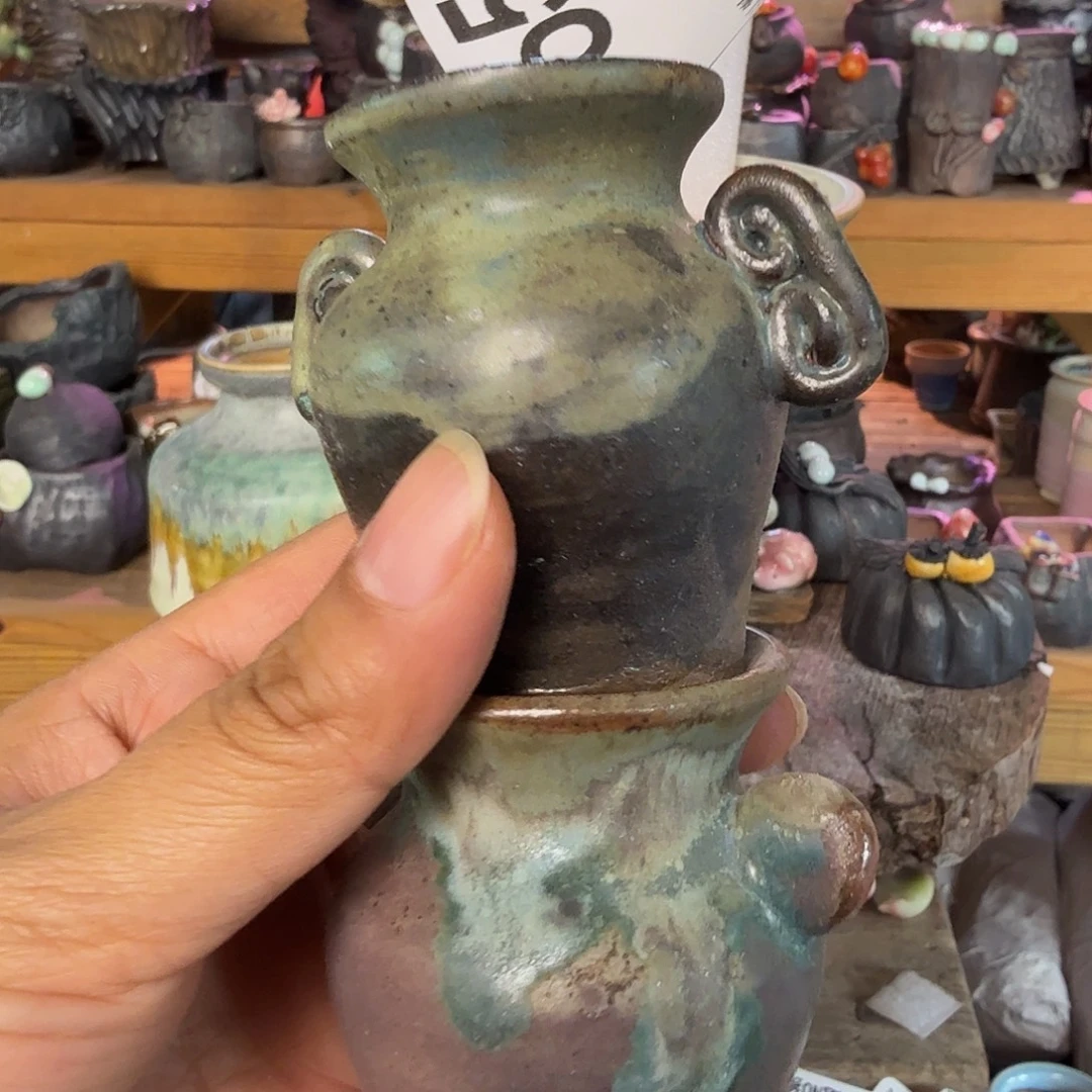 重庆小燕子欢迎大家865
