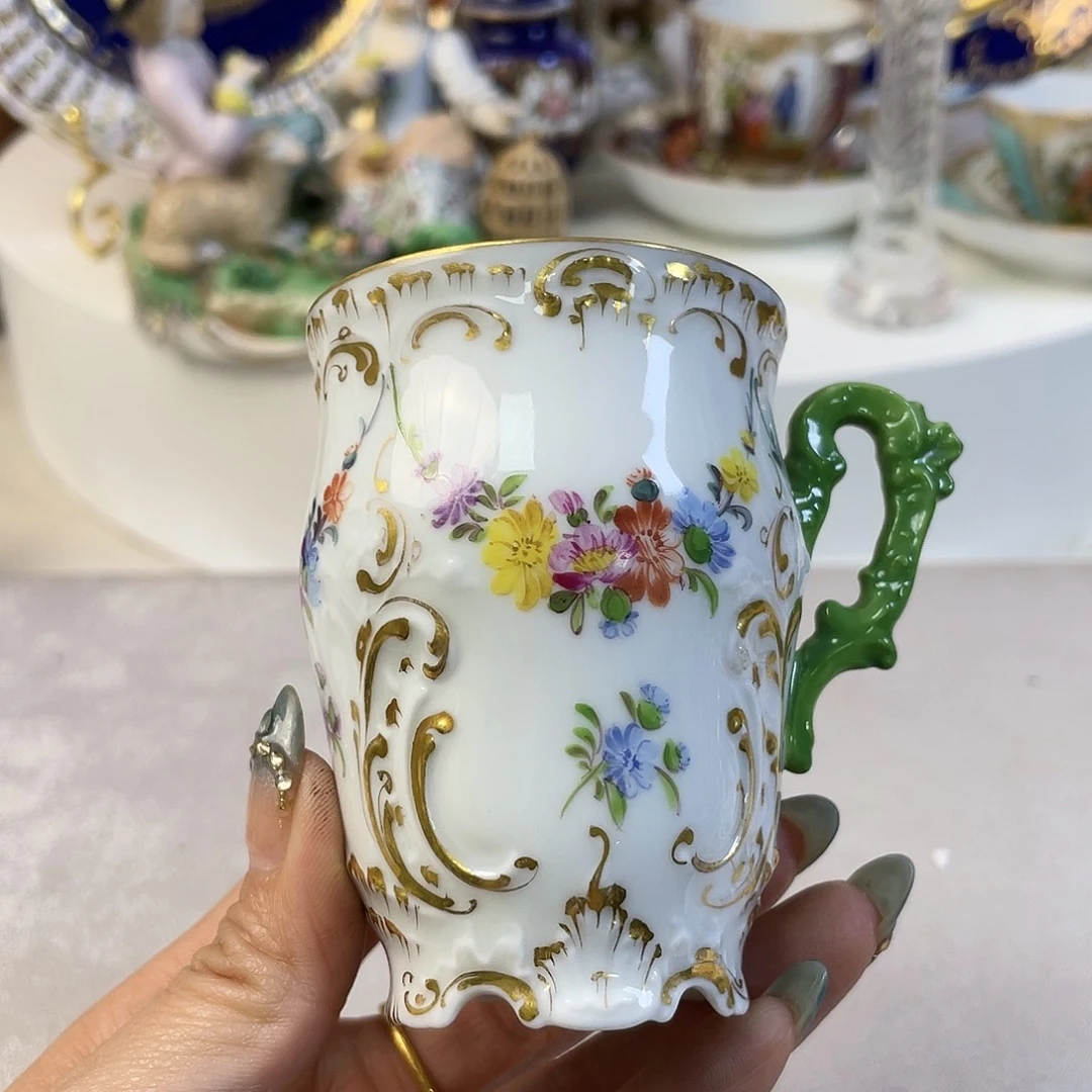 瓷器瓷器瓷器瓷器