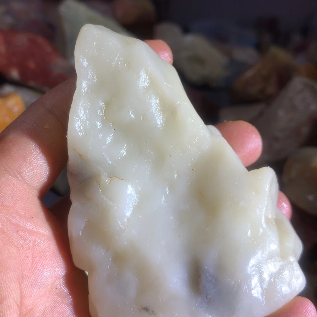 黄***神寿山石888889999998