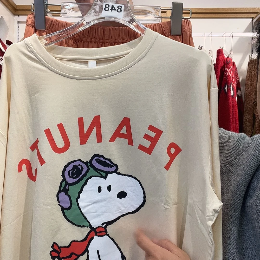 七月男友说他要结婚了848