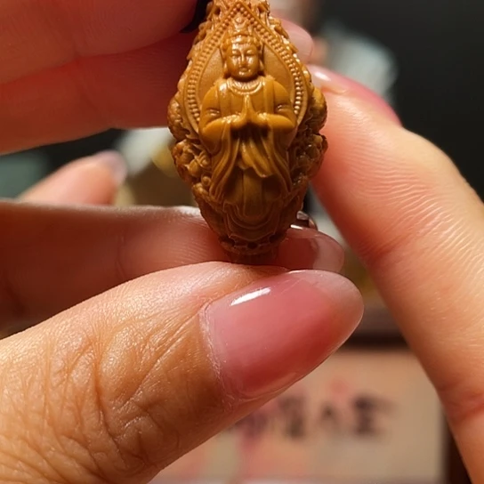 橄榄核等都是一个