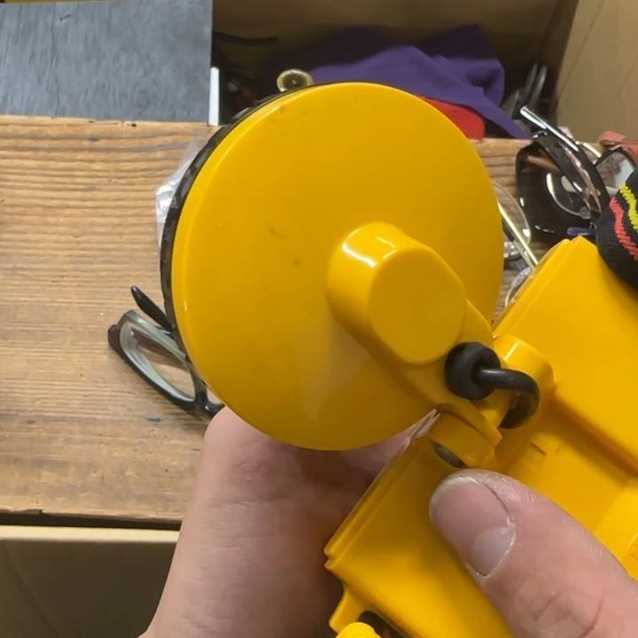 一****花不会哈哈哈哈哈哈哈哈