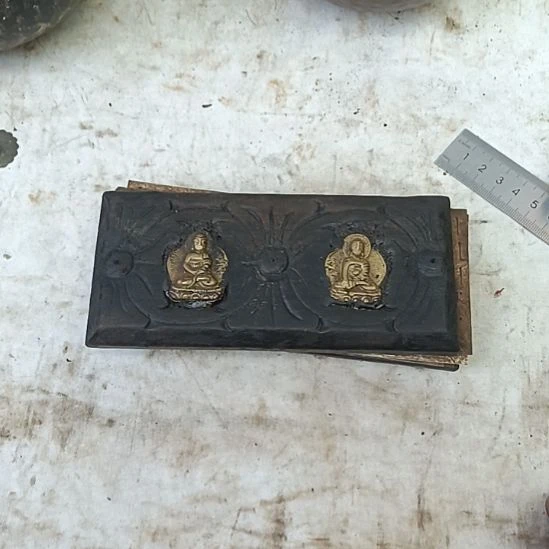 比***木女孩子88888888888