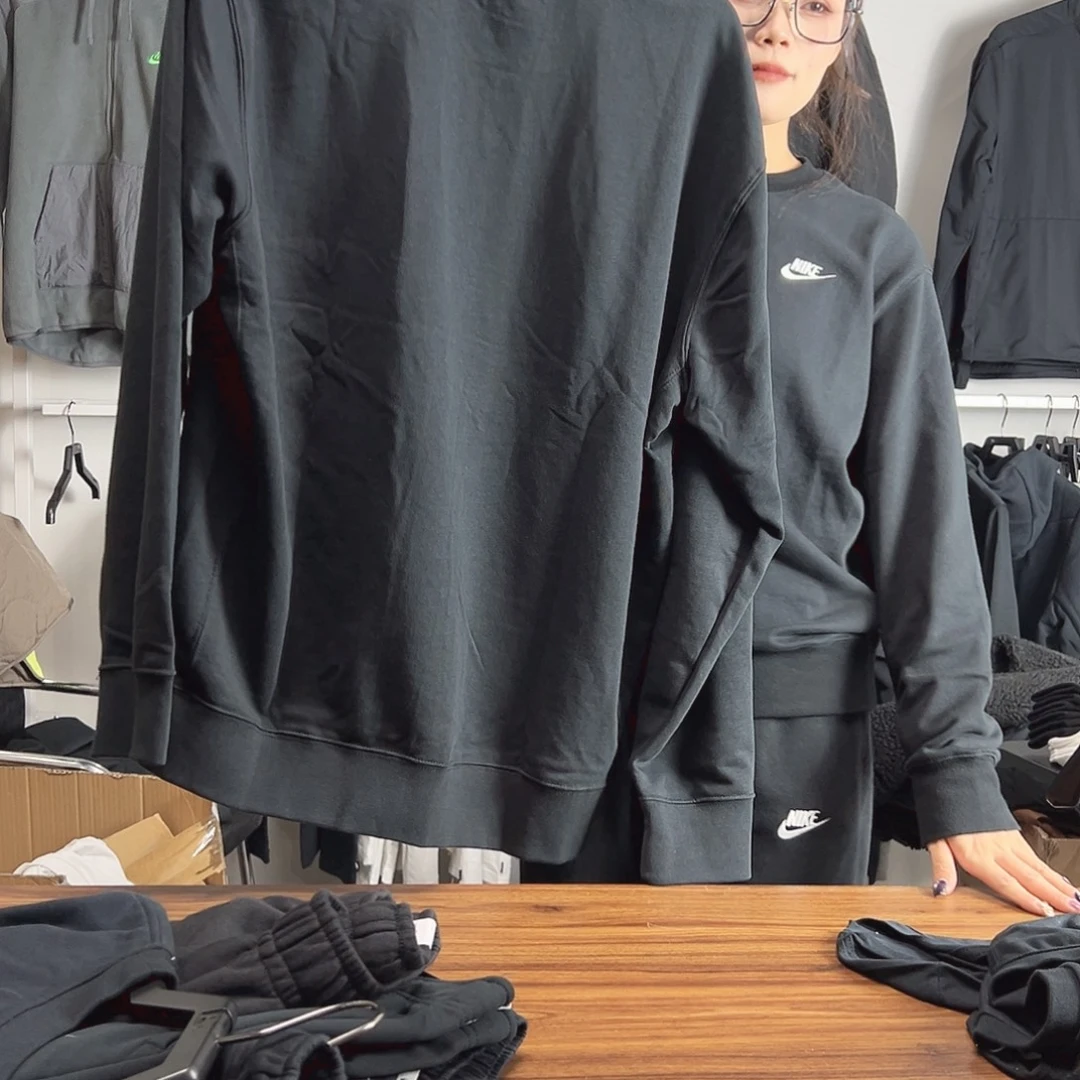 2667卫衣2XL码180-200斤不退换