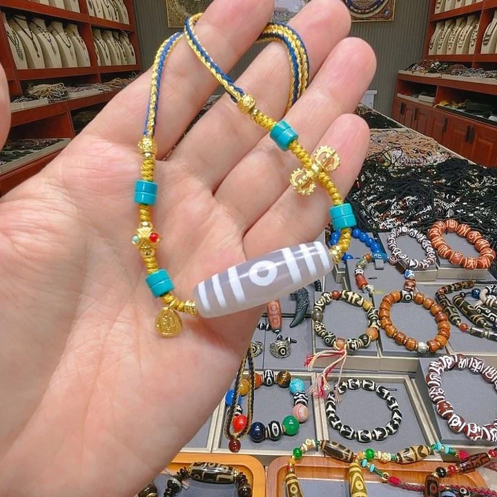 未镶嵌玛瑙/玉髓珠宝奇石