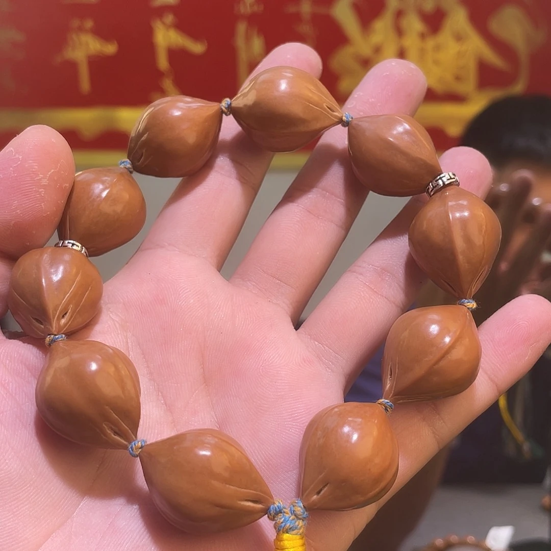 橄榄核手串/手链5555555555