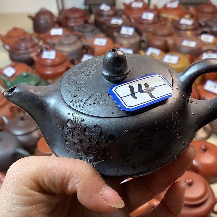 紫砂微瑕微瑕微瑕微瑕微瑕