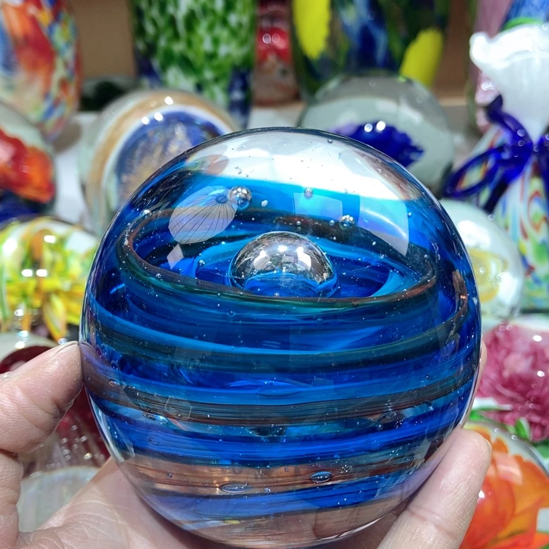 琉璃手工艺品f****n精品