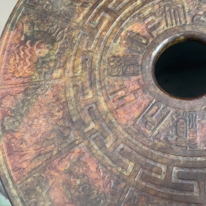 摆件精品瓷器链接……
