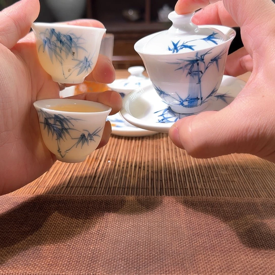 杯三钰堂直播闪购专属链接（以闪拍图片为准）