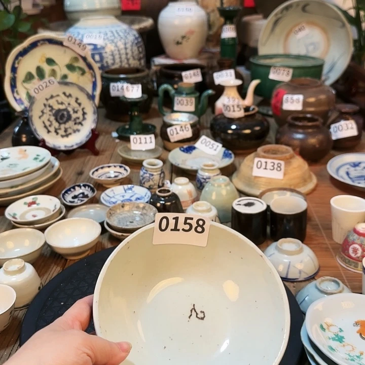 砖雕百***.壶承专属链接0158