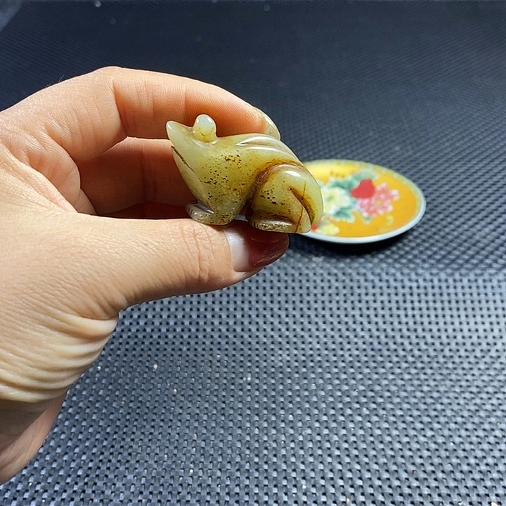 闪购链接一图一物