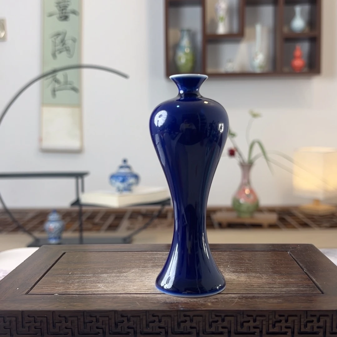 瓷片景德镇陶瓷艺术展