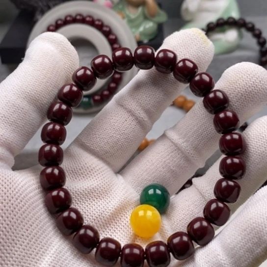 2****8猴头关的一个小镇