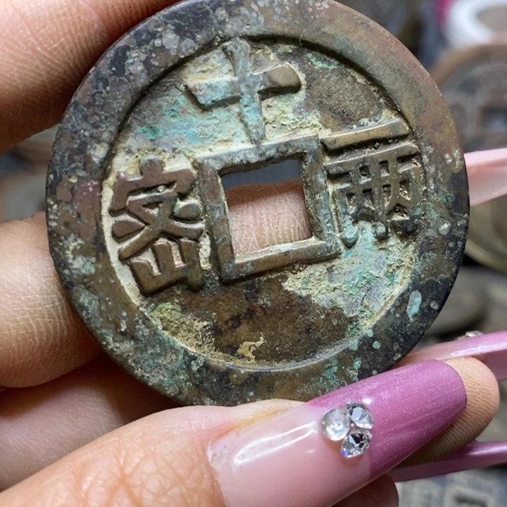 工艺品888888899999999