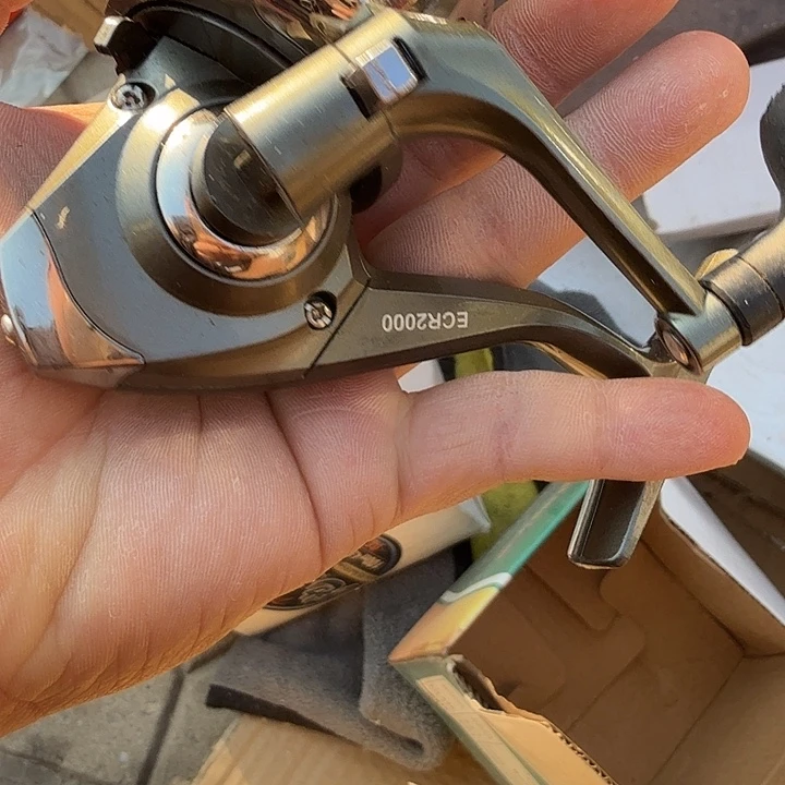 轮子2000？。。。。。。？？