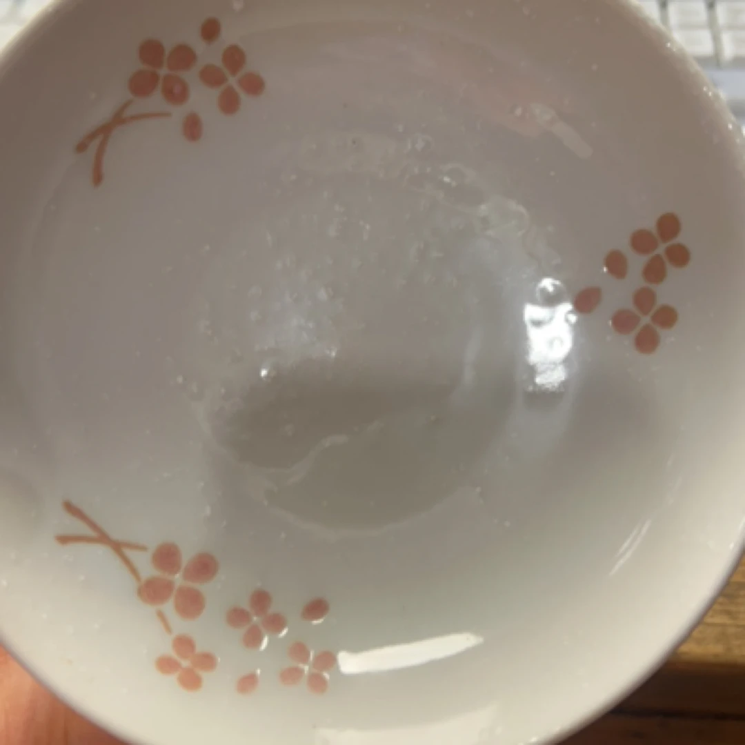 回流微瑕圆盘1000