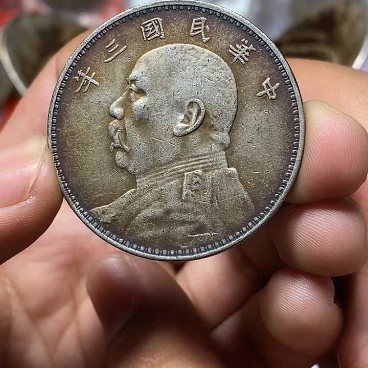 合金臻宝传承     一物一图    臻选链接