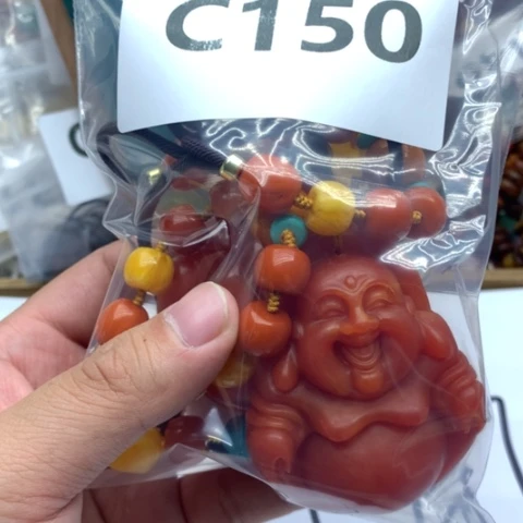 高端定制系列150