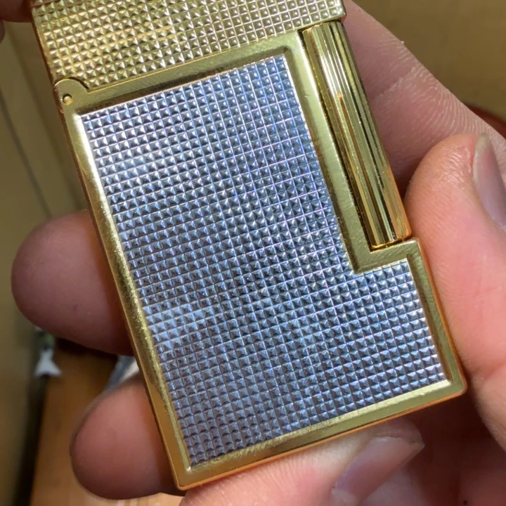 紫砂茶宠现代工艺美术作品