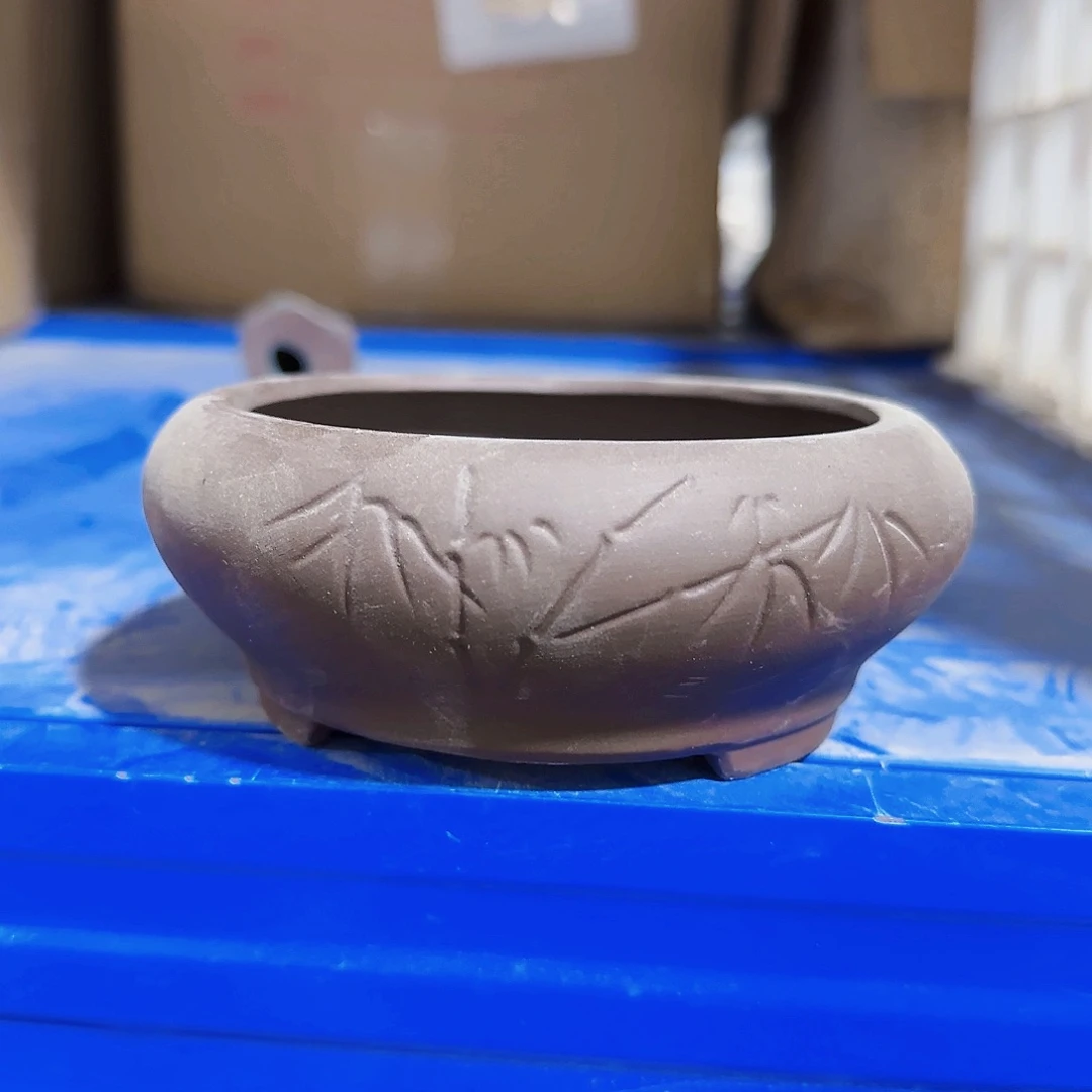 陶瓷花盆特价上新