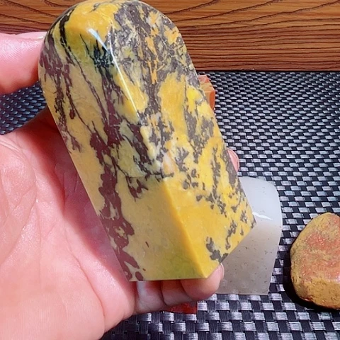 寿山石寿山石寿山石