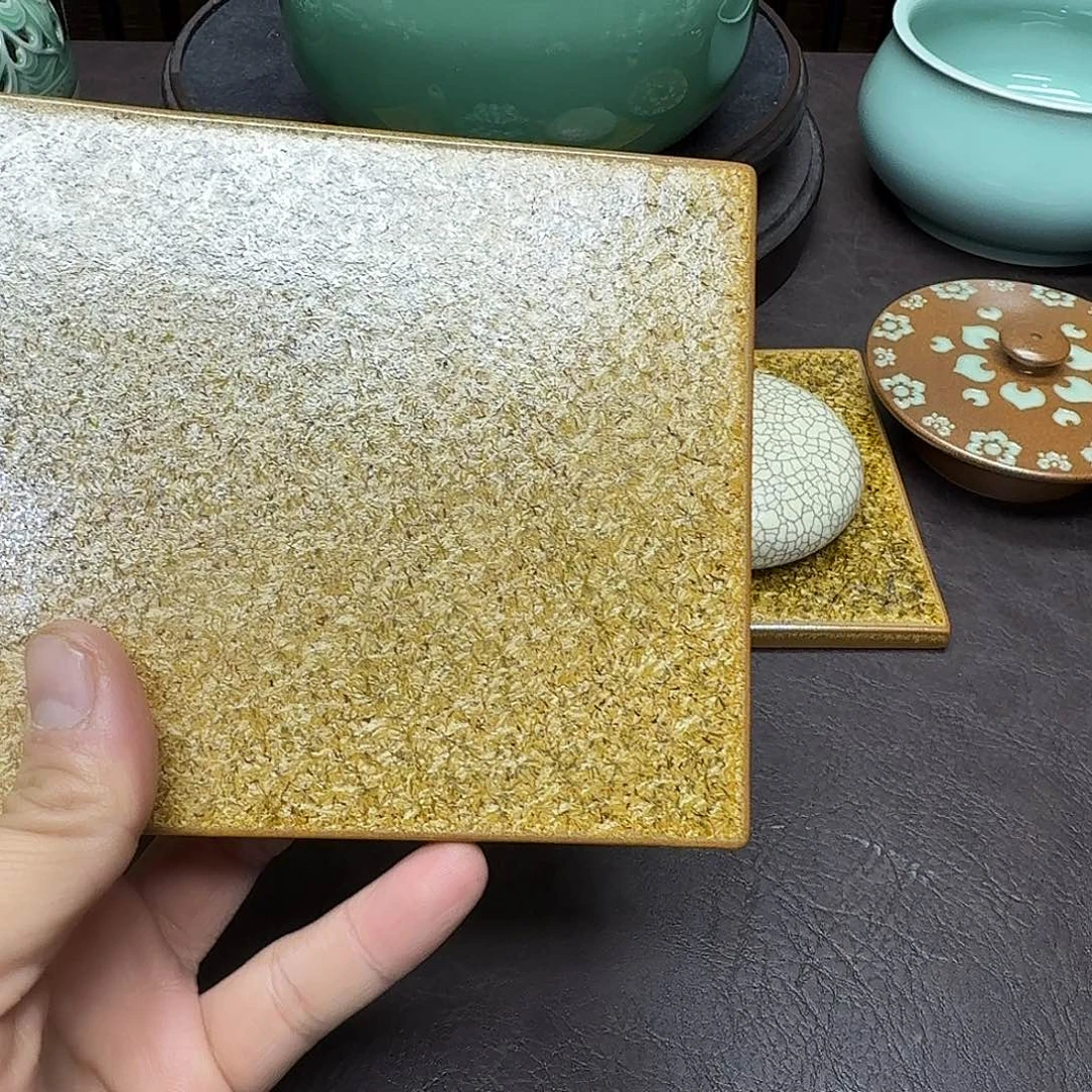 明***乐青瓷青瓷青瓷青瓷青瓷青瓷青瓷特价