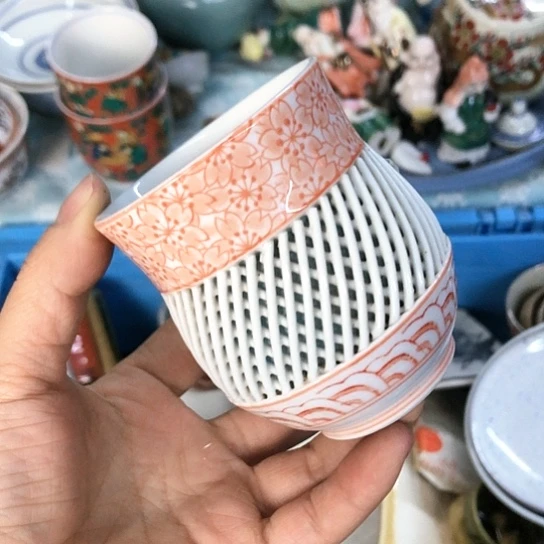 【闪购商品】瓷片瓷片瓷片瓷片