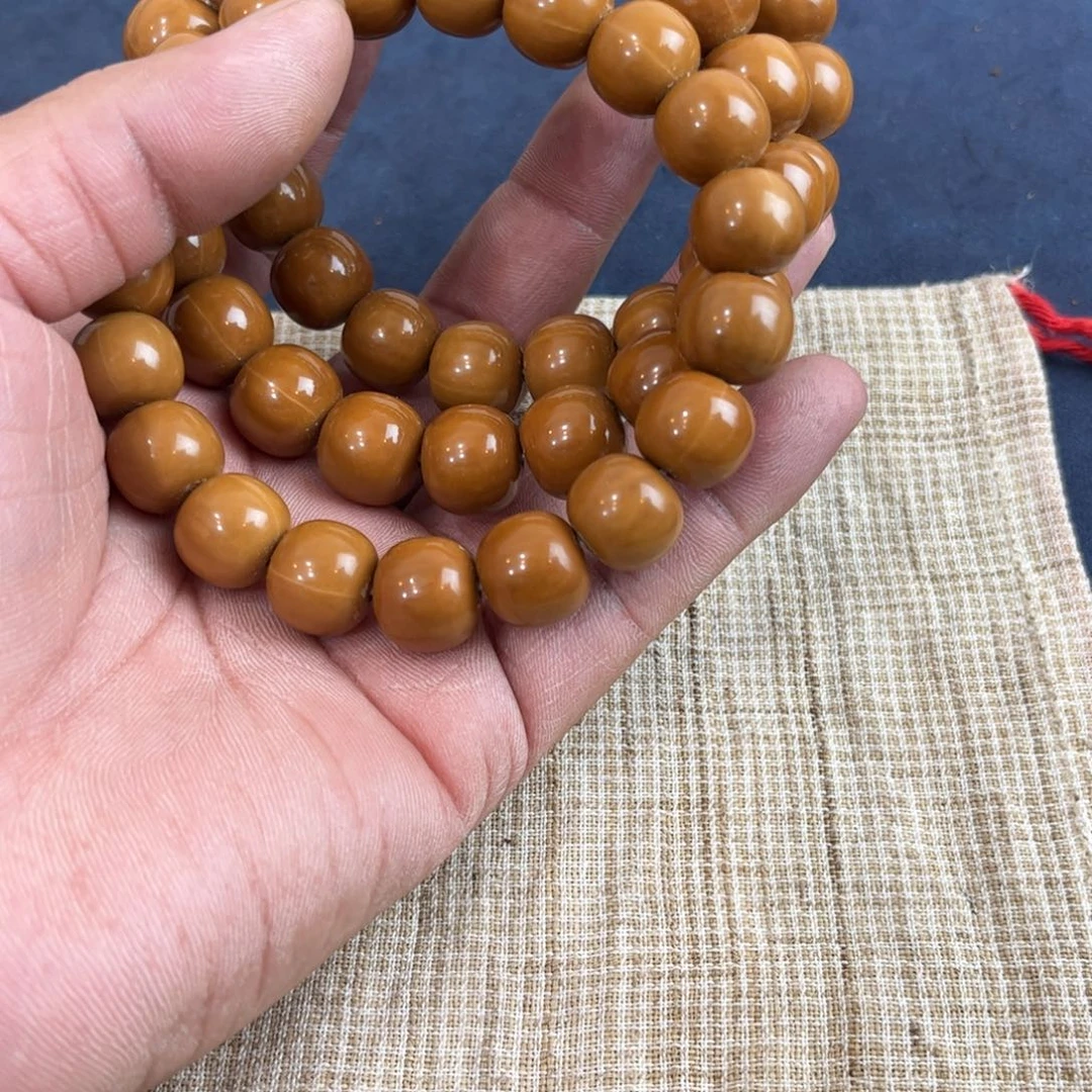 猴头核桃手串80.88手串手链