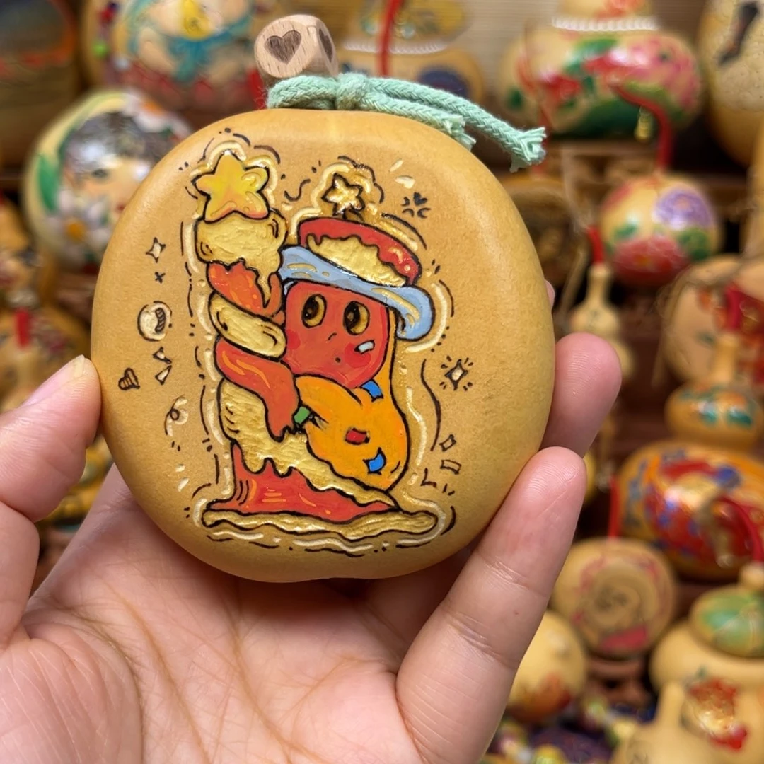 ᡣ***满纯手工制作工艺制作