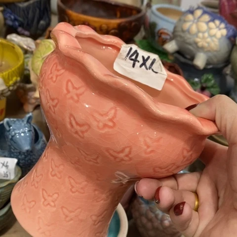 陶瓷Q378份11222233