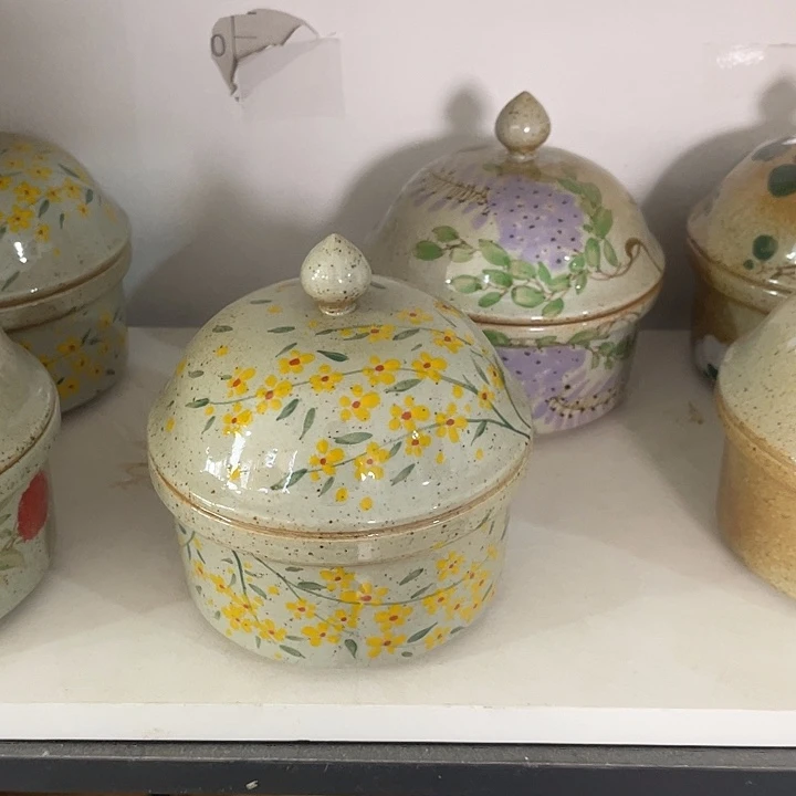 陶瓷陶瓷陶瓷陶瓷