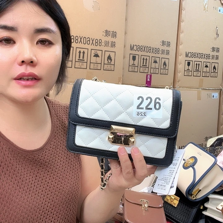 PVC包包包包包包包包