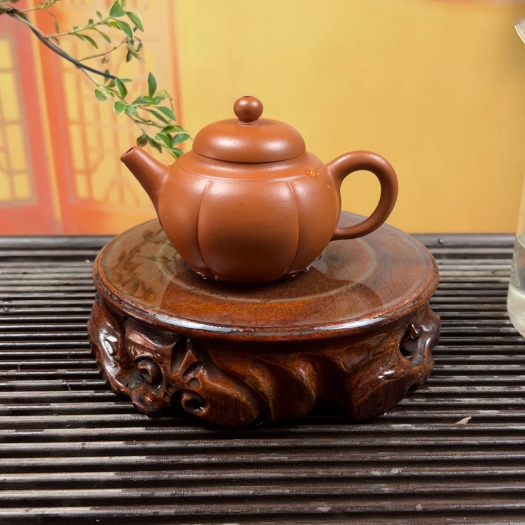 茶壶紫砂紫砂壶紫砂泥
