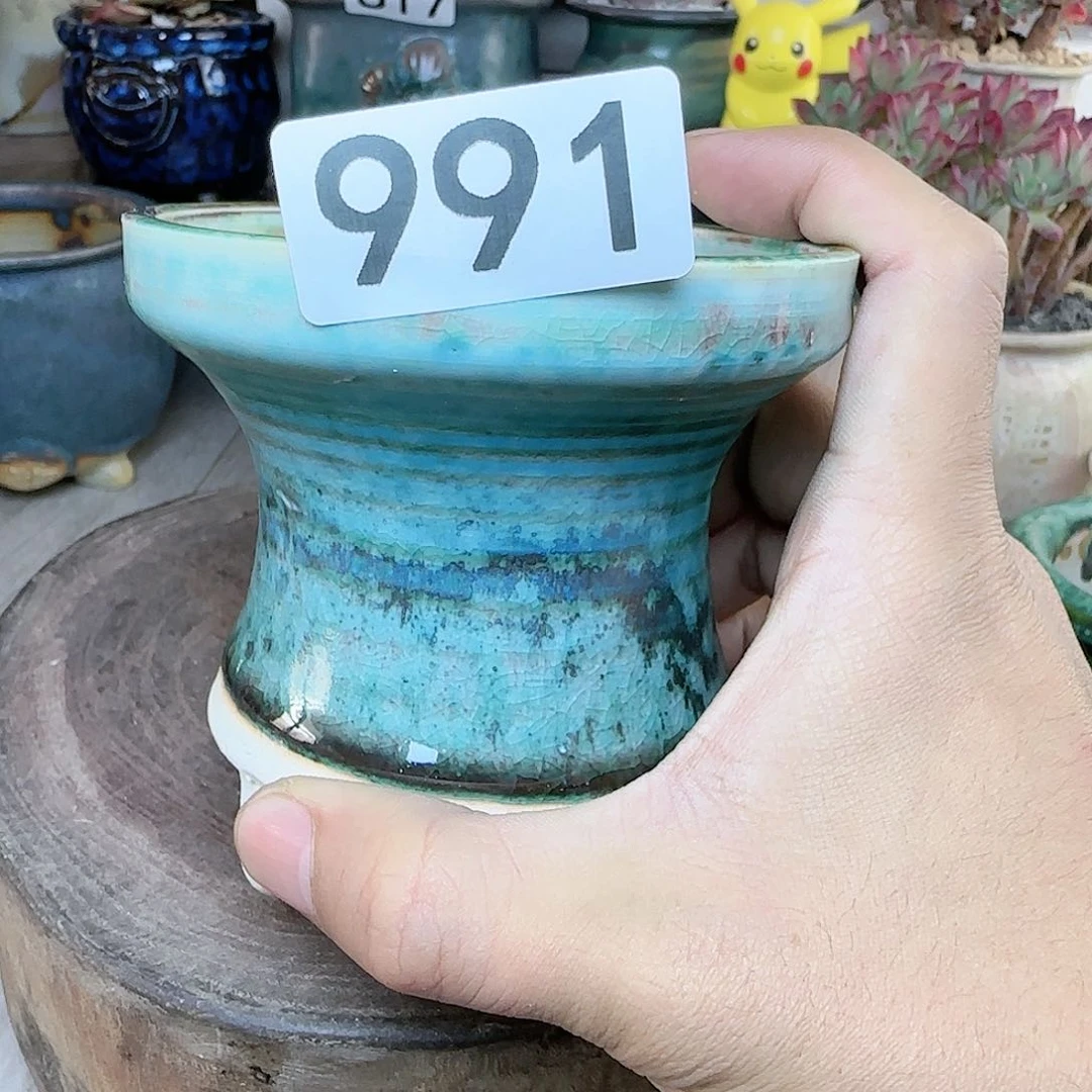 手工制品默认微瑕