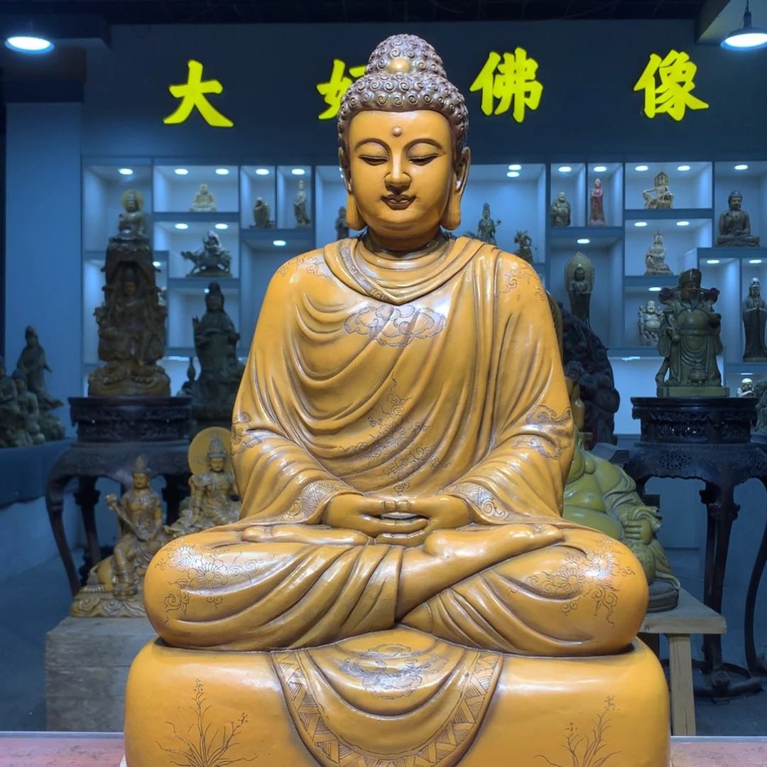 鑫***达寿山石寿山石雕刻工艺