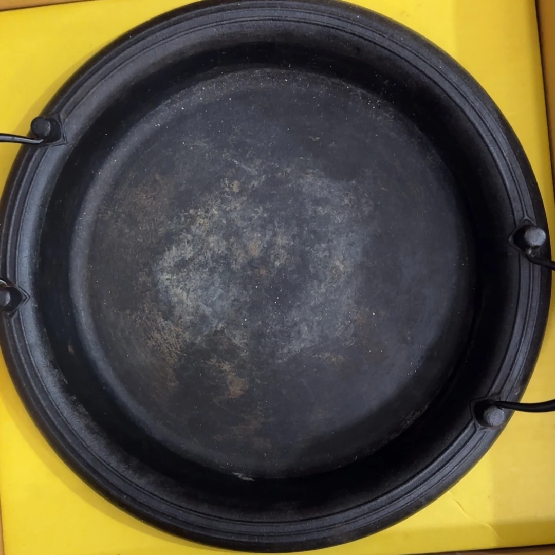 摆件感谢你的支持和帮助和