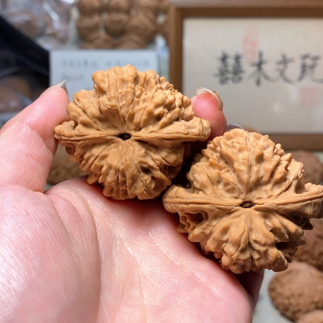 把件文玩核桃11111111111