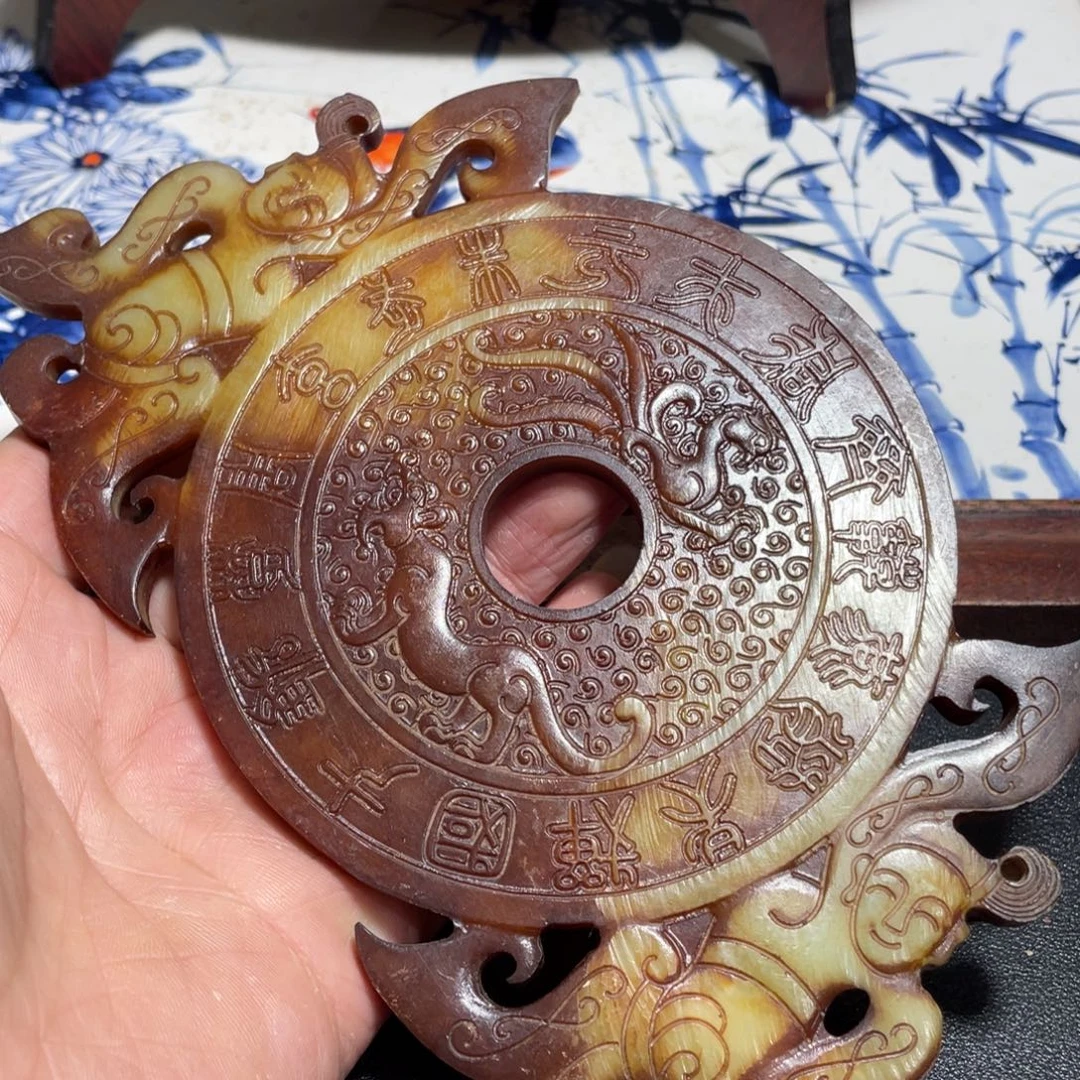 官方链接下单放心拍