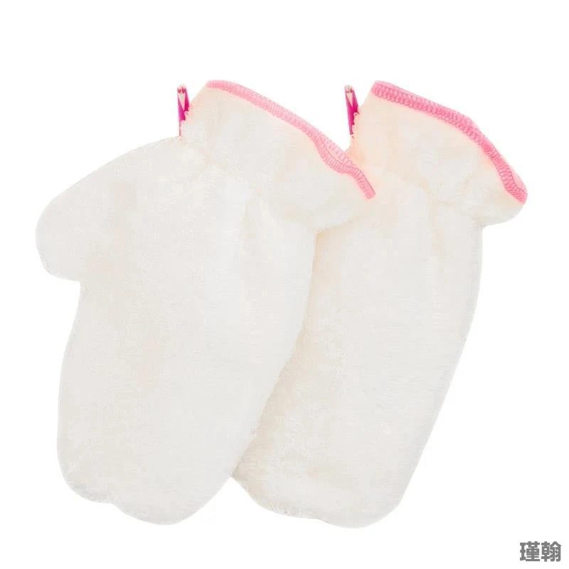 创意家居用品宿舍神器居家厨房清洁生日用品用具小百货小商品