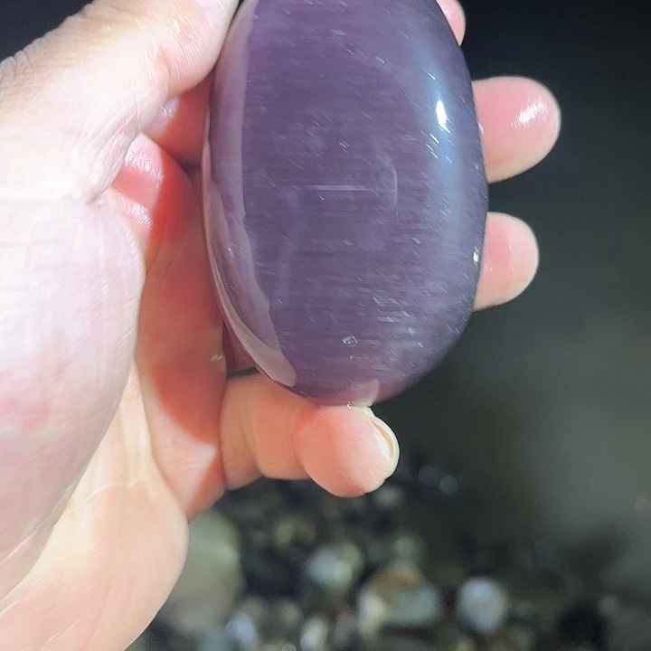 未镶嵌和田玉（糖玉）珠宝奇石