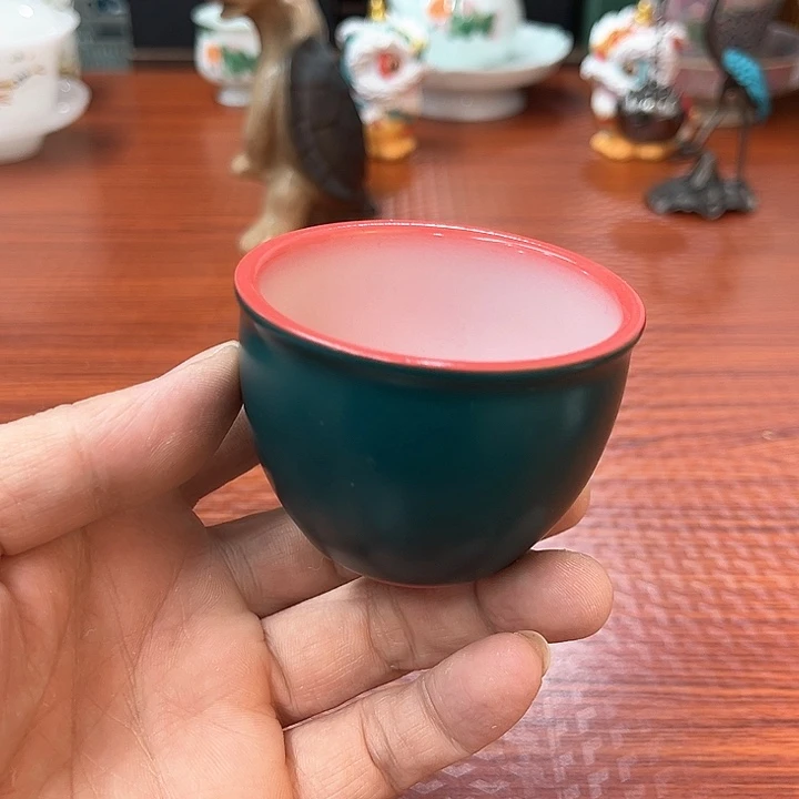 陶瓷陶瓷陶瓷陶瓷陶瓷