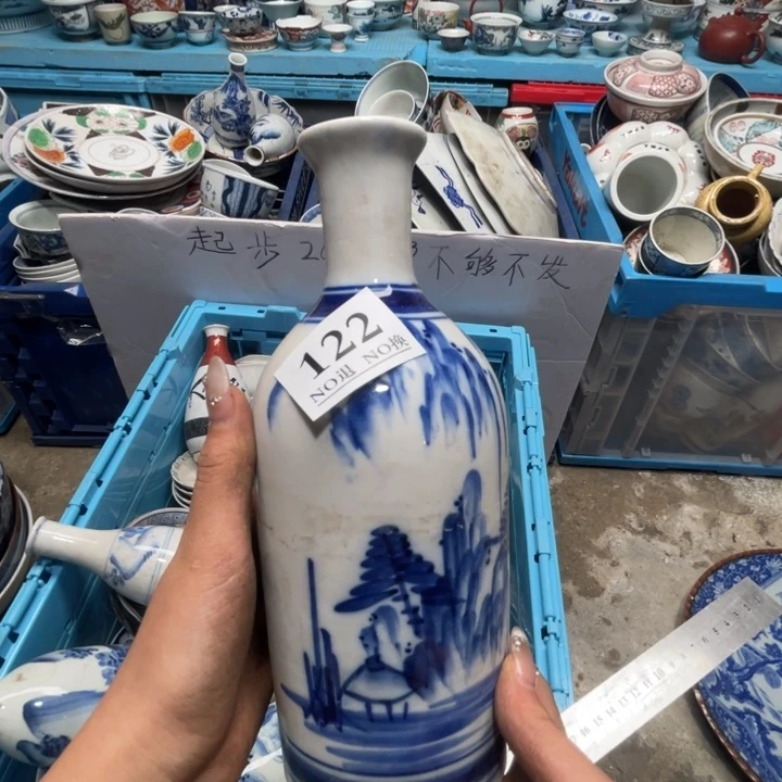 长款凹*曼122gggg